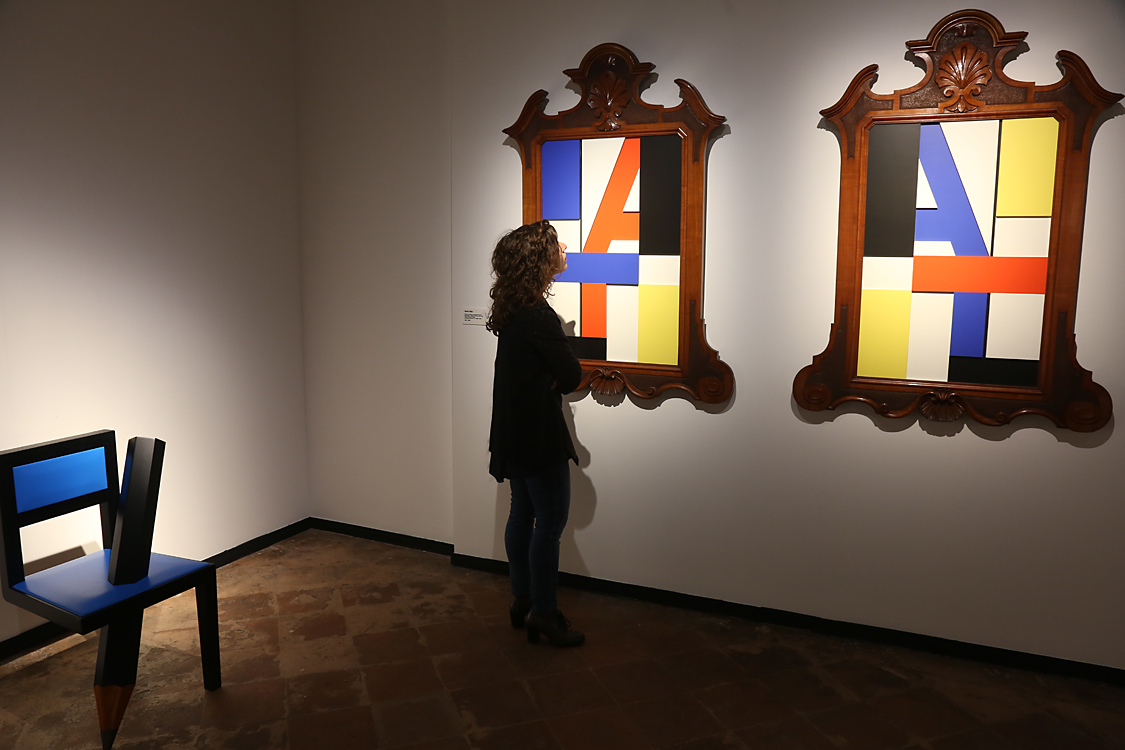 Tutti gli -ISMI- di Armando Tesa_105.jpg